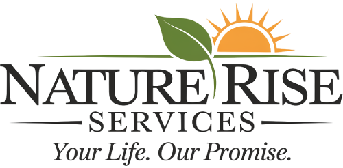 naturerise-company-logo