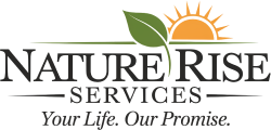 naturerise-company-logo
